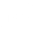 Markus Klek Paläotechnik
