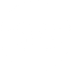 Markus Klek Paläotechnik